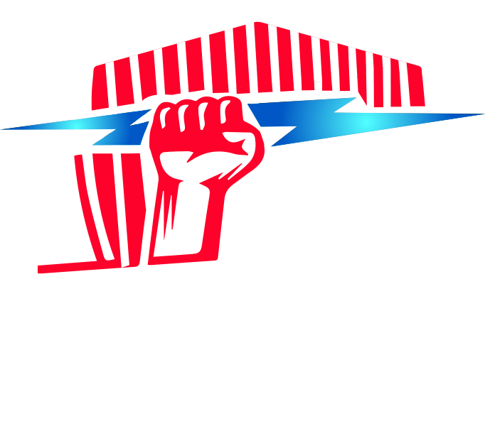 ANJ Electric White Electrician Rancho Cordova