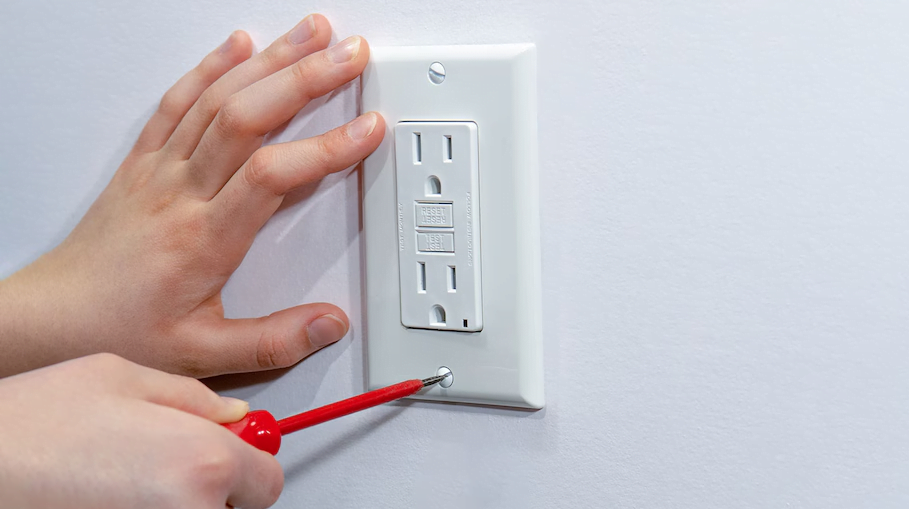 Screenshot 2024-05-30 205814 Commercial Electrician Sacramento, CA