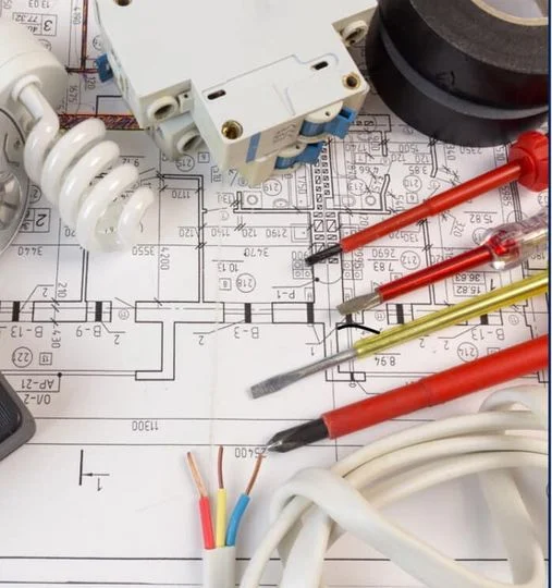 Electrical Panel Upgrade Sacramento | ANJ Electricians Electrical Panel Upgrade Sacramento