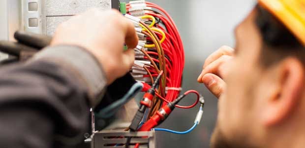 wiring 1 Electrical Wiring Sacramento